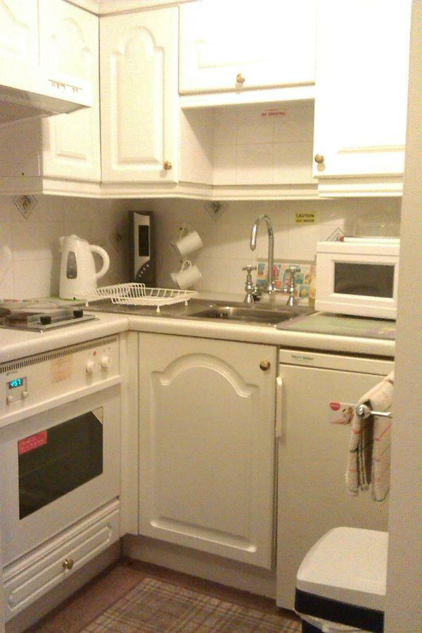 'Mysty' Studio Style Winter Deal On 3 Nights Or More Nov To Mar Windermere Exterior foto